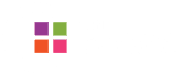 Ten Foundational Best Practices logo